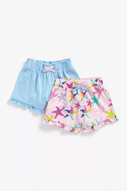 MOTHERCARE / Шорты