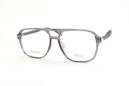 DIDTR СИЛИКОНОВЫЕ ДУЖКИ 58021 C8 58-17-142