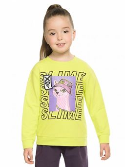 Pelican GFANP3218 комплект для девочек  фото 2