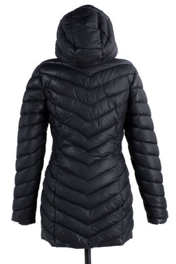 05-1125 Куртка зимняя (Синтепон 300) - El podio фото 2