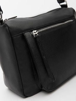 1515 92 01 Сумка женская