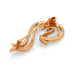 БРОШЬ 14816635ф