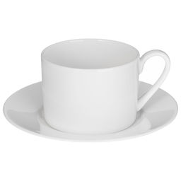 ЧАЙНАЯ ПАРА LEFARD SILK 260 МЛ