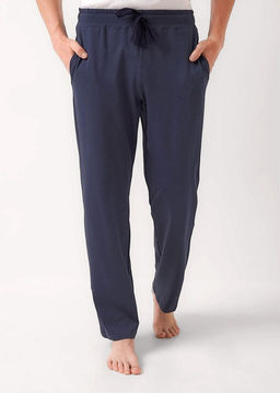 MHP450511/2 Набор одежды муж. (ЧЗ) - Clever wear фото 5