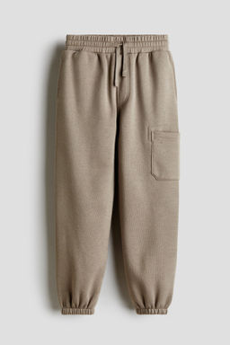 Joggers cargo