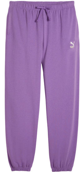 Брюки женские