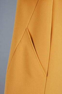66278 Платье Eliseeva Olesya  фото 8