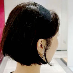 Ободок для волос арт. 09 9108 (id 281513) - Rada фото 2