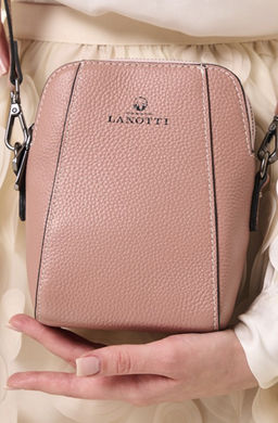 Сумка женская Lanotti 2006 фото 42