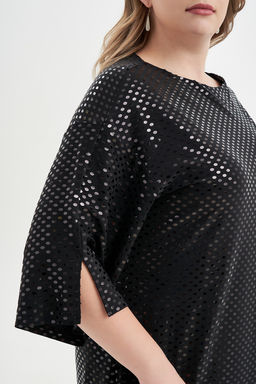 Платье - Olsi фото 8