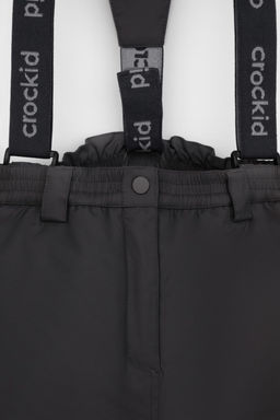 Crockid _ ВК 40006/24/1 ГР брюки дет