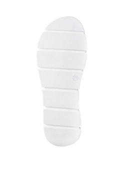 Сандалии - Belwest фото 6