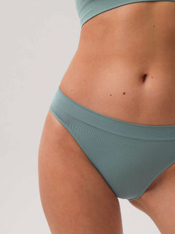 MY Трусы женские SL011 SLIP MINI (1/150)  фото 29