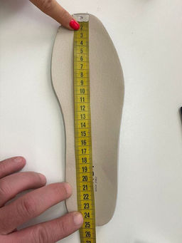 03-5951-3 BLACK Лоферы женские (натуральная кожа)