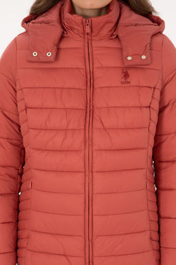 Kad_n G_l Kurusu Mont - U.s. polo assn фото 7