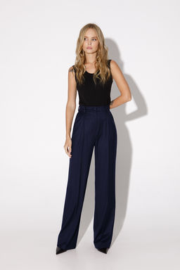 Костюм 4823 - Pirs фото 58