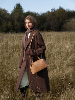 1571 909 22 Сумка женская