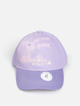 ACOOLA / Кепка детская Nami разноцветный  фото 6