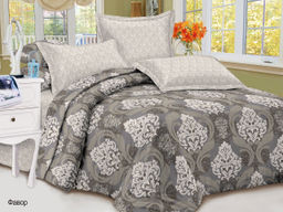 Акварелька - Эльф фото 24