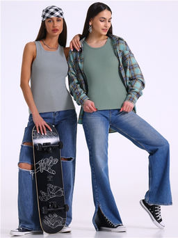 2топа 2ЖНС5770023