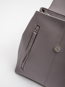 1492 902 60 Сумка женская - S.lavia фото 9