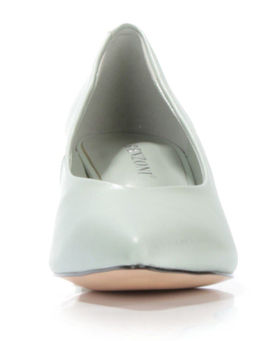 06-P9202-3 Туфли женские (натуральная кожа) - No name фото 10