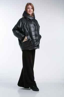 Куртка Diamant 1994 черный фото 4