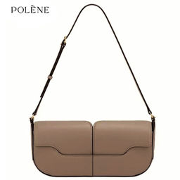 Сумка A-PL-1017-Mokko