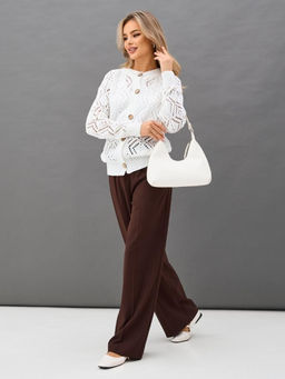 Кардиган  Весна w-548 - Esenia фото 38