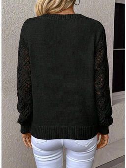 Джемпер, Артикул: 135389 - Liketon фото 2