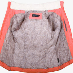 RODOS Утеплённый костюм женский зима М-178 Бирюза  фото 15