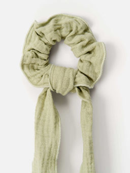 Бант Шалфей - Bungly фото 3