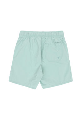 Erkek _ocuk Su Ye_ili Deniz _ortu Sepette S_rpriz _ndirim - U.s. polo assn фото 2