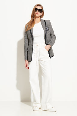 Брюки 54600 - Lakbi фото 2