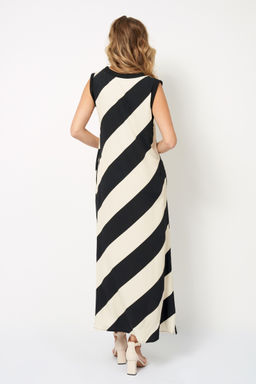 ElectraStyle / Платье женское акция