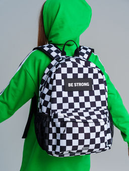 PlayToday / Рюкзак для девочки