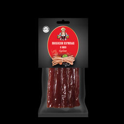 Колбаски куриные Барбекю К пиву, 40г