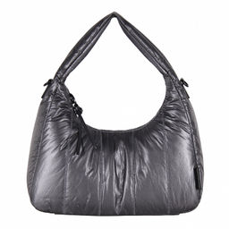 Сумка 593461 silver  Velina Fabbiana-Safenta