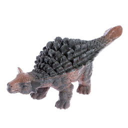 Набор динозавров «Юрский период», 6 фигурок