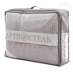 Одеяло "Меринос" 172*205/1 шт. Премиум (сатин)