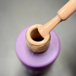 Гель-лак Must Have №1006 бежево-карамельный NEW - Patrisa nail фото 3