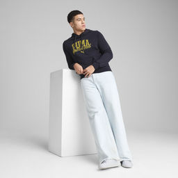 Джемпер взрослый