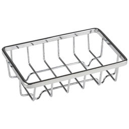 _Мыльница COZY-SD-1, арт. 312065