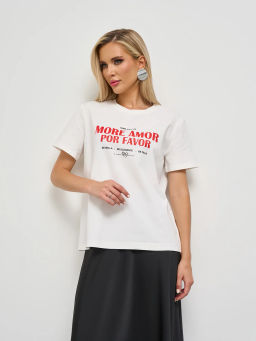 JETTY Футболка фото 15