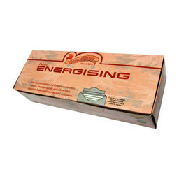 6-гр. благовония Energising General range ВОЗБУЖДЕНИЕ блок 6 шт.