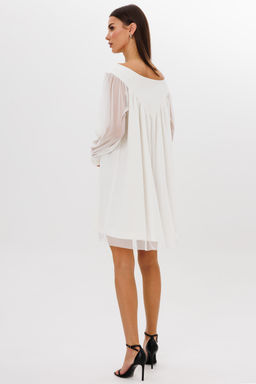 Платье 4259 - Kivviwear фото 3