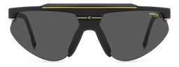 Солнцезащитные очки CARRERA C SPORT 15/S  фото 2