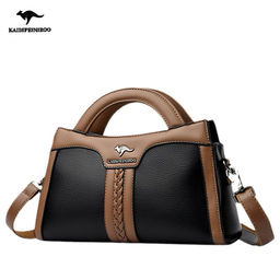 A-8686-Black