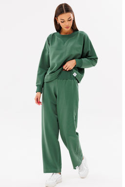 Костюм 42194220 - Kivviwear фото 6