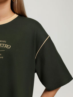 VIOTEX Футболка Фрегат из чистого хлопка - Виотекс фото 35